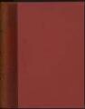 251 vues  - Regeste dauphinois, ou, Répertoire chronologique & analytique des documents imprimés et manuscrits relatifs à l\'histoire du Dauphiné, des origines chrétiennes à l\'année 1349 (ouvre la visionneuse)