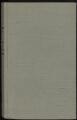 278 vues  - Les provençaux d\'Allemagne et le langage de Pinache-Serres (Wurtemberg, mai 1887) (ouvre la visionneuse)