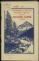 51 vues  - Séjours d\'été et sports d\'hiver dans les Hautes-Alpes (ouvre la visionneuse)