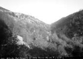 1 vue Torrent du Rif-Lauzon en 1899