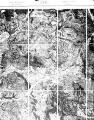 1 vue  - Carte géologique de France, reproduction fragmentaire, carte de Gap (ouvre la visionneuse)