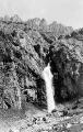 1 vue  - Rivière de la Séveraisse, cascade du Casset (ouvre la visionneuse)