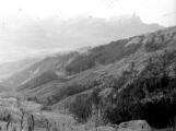 1 vue Torrent de Sainte-Marthe, glissement de 1932.