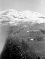 1 vue  - Glissement des Nivouls - 10 Février 1935 (ouvre la visionneuse)