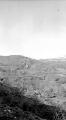 1 vue  - Glissement des Nivouls - 10 Février 1935 (ouvre la visionneuse)