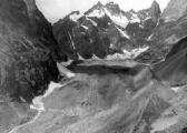 1 vue Glacier Noir