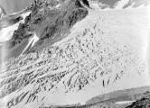 1 vue Glacier Blanc.