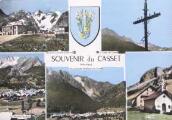 1 vue Souvenirs du CassetCombier, Mâcon