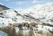 1 vue Les Alberts (1390 m)Edition des Alpes, Gap