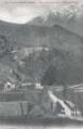 1 vue Usine électrique de la vallée du DracEdt. Lambert, Gap