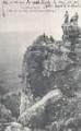 1 vue Sur les crêtes de Charance (1902 m)Vollaire, Gap