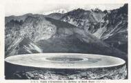 1 vue Table d'orientation du Galibier et Mont Blanc (4807 m)Hourlier, La Tronche