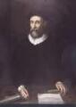 1 vue Les grandes figures de réformateurs. John Knox (vers 1505-1572). Bibliothèque publique et universitaire de GenèveEdition Moderne