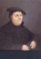 1 vue  - Les grandes figures de réformateurs. Martin Luther (1483-1546). Bibliothèque publique et universitaire de GenèveEdition Moderne (ouvre la visionneuse)