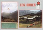 1 vue Ailes volantesEdy, Chambéry