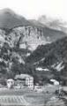 1 vue  - La colonie de la ville de Miramas. Le Grand Ferrand (2761 m)Abeil, Gap (ouvre la visionneuse)