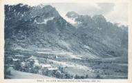 1 vue  - Villard-de-Lavaldens et le Taillefer (2861 m)A. Hourlier, Grenoble (ouvre la visionneuse)