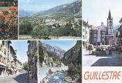 1 vue  - Centre de tourisme. Diverses vuesÉditions des Alpes, Gap (ouvre la visionneuse)