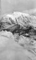 1 vue  - Effet de neige au sommet du BassetBlanc (ouvre la visionneuse)