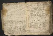 273 vues  dont 41 indexées - 2 mars 1743-15 octobre 1747 (ouvre la visionneuse)
