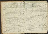 7 vues Répertoire alphabétique (1744)