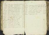 12 vues  - Répertoire alphabétique (1744) (ouvre la visionneuse)