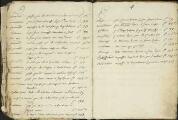 15 vues  - Répertoire alphabétique (1745) (ouvre la visionneuse)