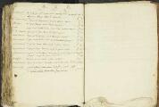 14 vues  - Répertoire alphabétique (1758) (ouvre la visionneuse)