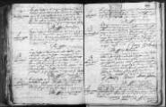 29 vues  - 1748-1752 (ouvre la visionneuse)