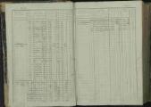 371 vues  - Matrice, folios 1-739. (ouvre la visionneuse)