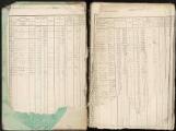 312 vues  dont 1 indexée - Matrice folios 740-1316. (ouvre la visionneuse)