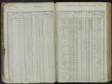 343 vues Matrice folios 1341-2020.