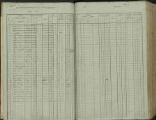 334 vues  - Matrice, folios 1-684. (ouvre la visionneuse)