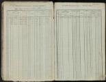 315 vues  - Matrice folios 1281-1920. (ouvre la visionneuse)