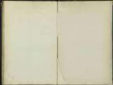 6 vues Table alphabétique, classe 1826