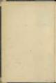 110 vues  - Registre matricule, classe 1867 (Basses-Alpes), volume 3 (ouvre la visionneuse)