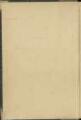 74 vues Registre matricule, classe 1871 (Basses-Alpes), volume 3