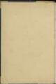 100 vues  - Registre matricule, classe 1872 (Basses-Alpes), volume 1 (ouvre la visionneuse)