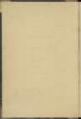 88 vues Registre matricule, classe 1875 (Basses-Alpes), volume 2
