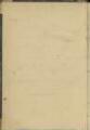 46 vues  - Registre matricule, classe 1878 (Basses-Alpes), volume 3 (ouvre la visionneuse)