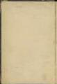 122 vues  - Registre matricule, classe 1879 (Basses-Alpes), volume 3 (ouvre la visionneuse)