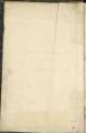 517 vues  dont 500 indexées - Registre matricule, classe 1882, (Hautes-Alpes), volume 1. (ouvre la visionneuse)