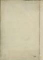 522 vues  dont 100 indexées - Registre matricule, classe 1882, (Hautes-Alpes et Basses-Alpes), volume 2. (ouvre la visionneuse)