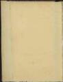 524 vues  dont 524 indexées - Registre matricule, classe 1885, (Hautes-Alpes), volume 1. (ouvre la visionneuse)
