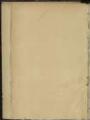 513 vues Registre matricule, classe 1885, (Hautes-Alpes et Basses-Alpes), volume 2.