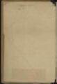534 vues  dont 534 indexées - Registre matricule, classe 1888, (Hautes-Alpes et Basses-Alpes), volume 2. (ouvre la visionneuse)