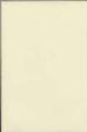578 vues  dont 578 indexées - Registre matricule, classe 1890, (Hautes-Alpes et Basses-Alpes), volumes 2 et 3. (ouvre la visionneuse)