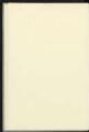 547 vues Registre matricule, classe 1891, (Hautes-Alpes), volume 1.
