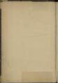 208 vues Registre matricule, classe 1892, (Hautes-Alpes et Basses-Alpes), volume 3.