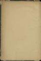 152 vues Registre matricule, classe 1894, (Hautes-Alpes et Basses-Alpes), volume 3.